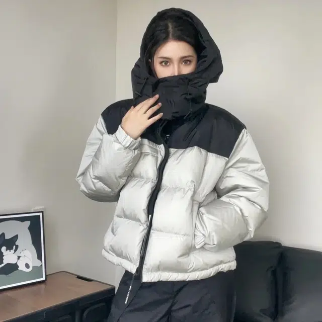 Teenie Weenie 80boxy fit