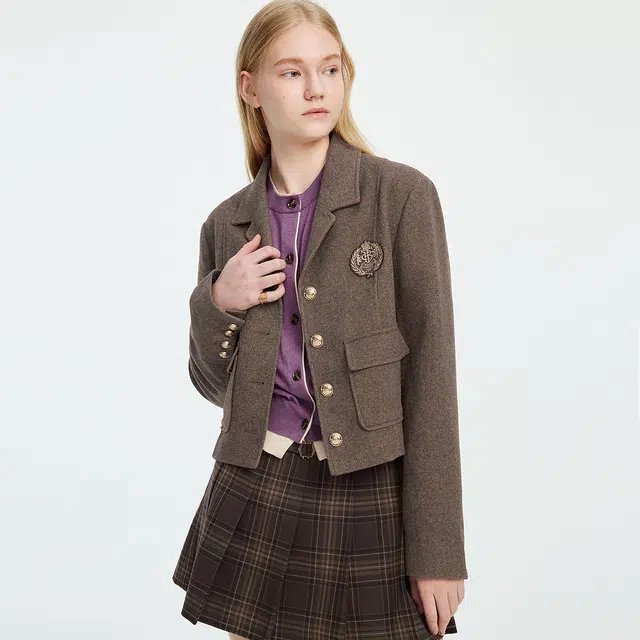 Teenie Weenie 2025miu