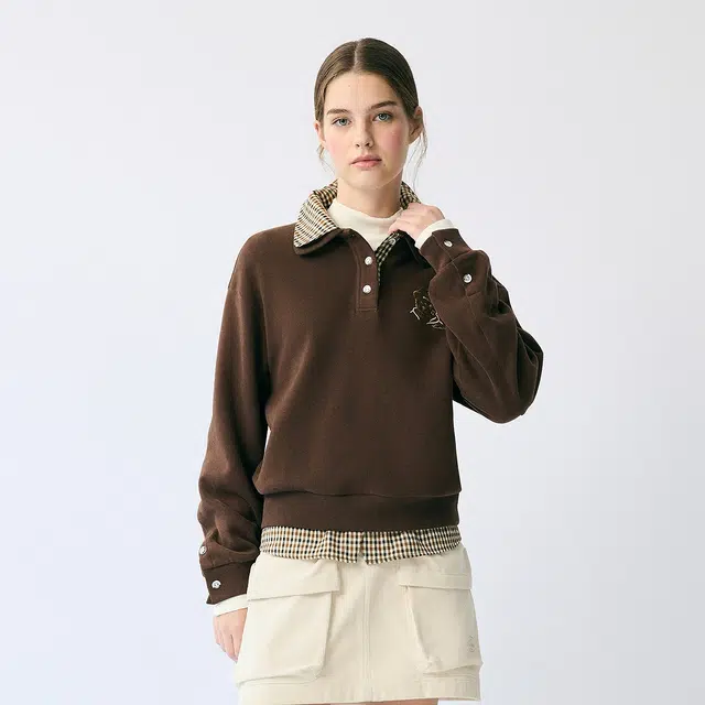Teenie Weenie POLO