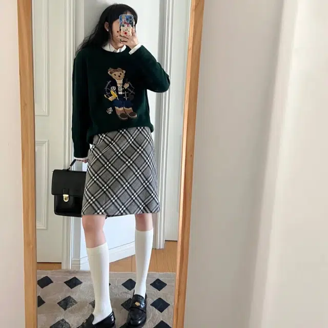 Teenie Weenie