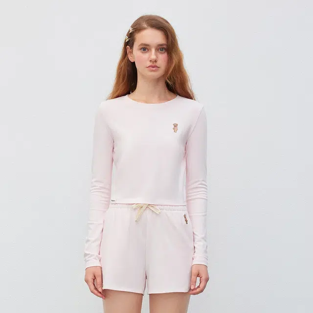 Teenie Weenie bearnova25 T