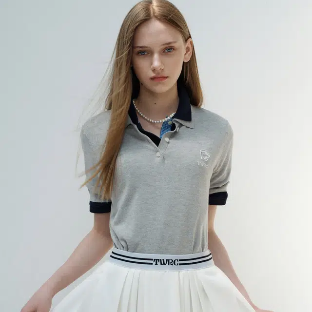 Teenie Weenie POLO