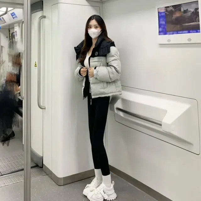 Teenie Weenie 80boxy fit
