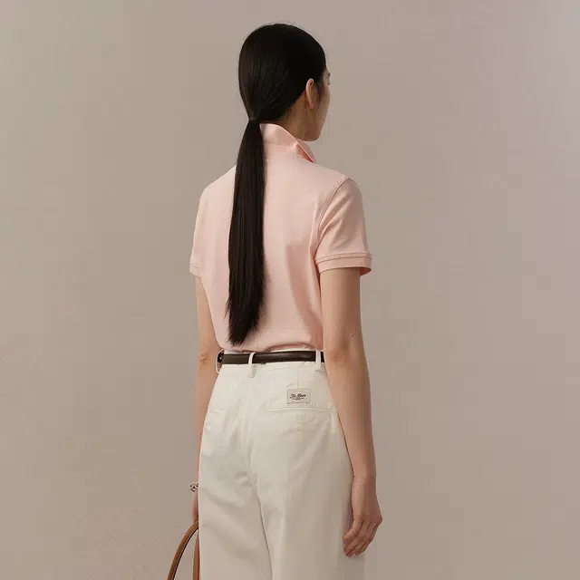 Teenie Weenie Polo