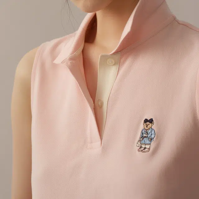 Teenie Weenie Polo