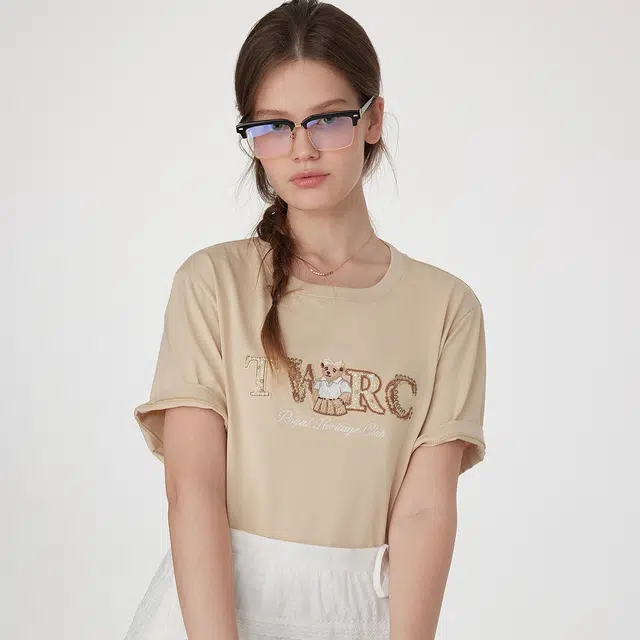 Teenie Weenie 2025 T