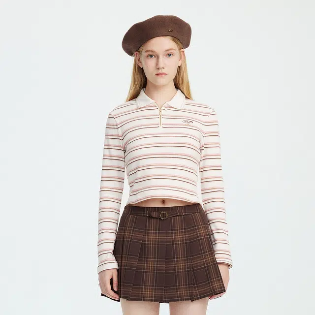 Teenie Weenie 2025 T