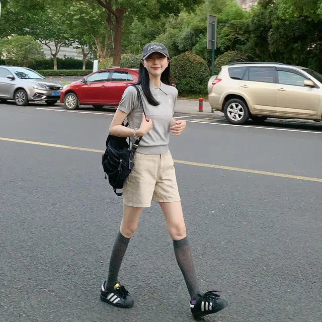 Teenie Weenie POLO