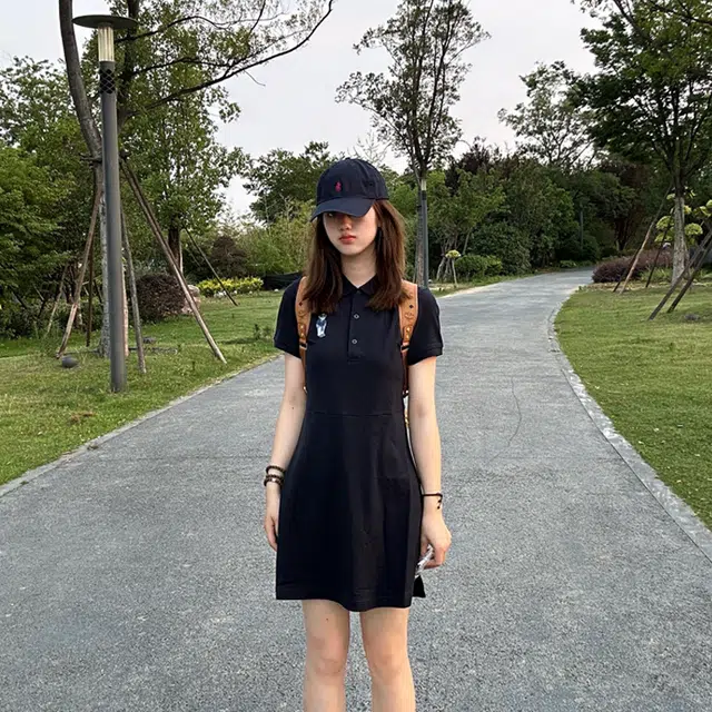 Teenie Weenie PoloA