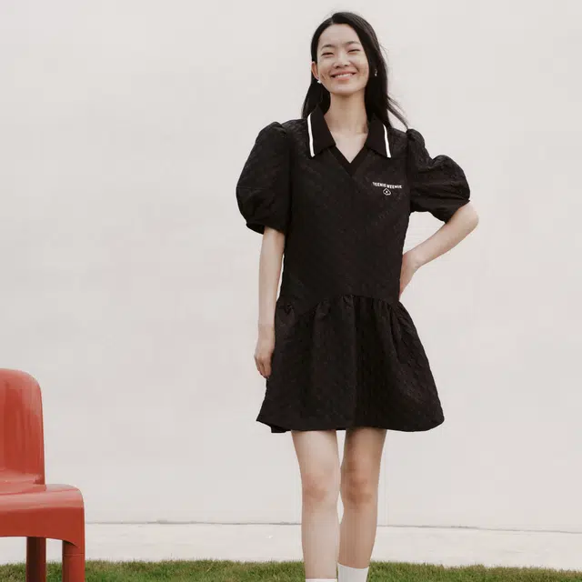 Teenie Weenie SS23