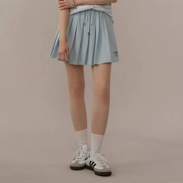 Teenie Weenie MIU