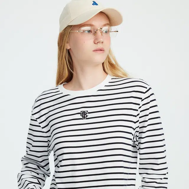 Teenie Weenie 2025 T