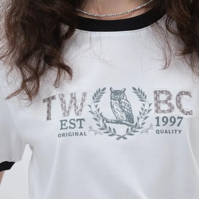 Teenie Weenie 2025 T