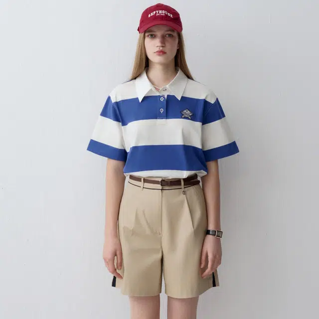 Teenie Weenie Polo