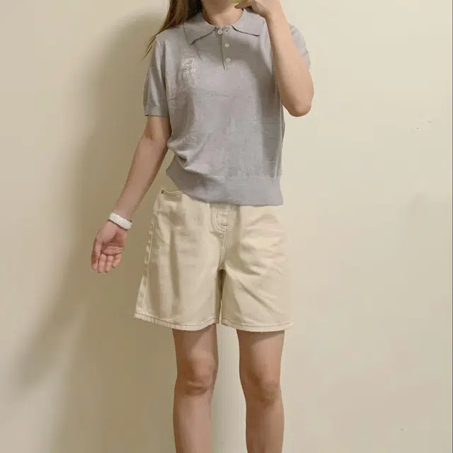 Teenie Weenie POLO