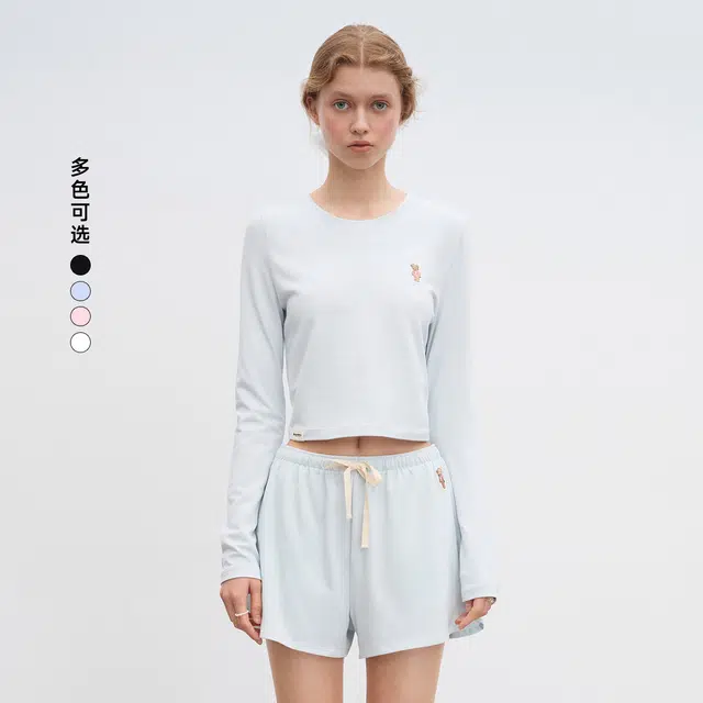 Teenie Weenie bearnova25 T