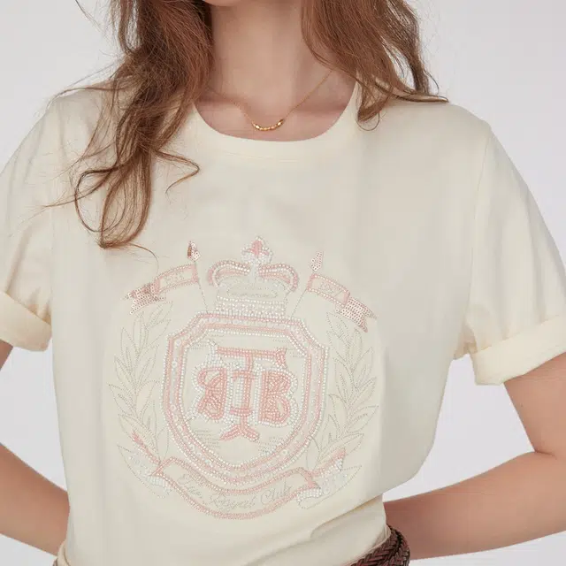 Teenie Weenie 2025 T