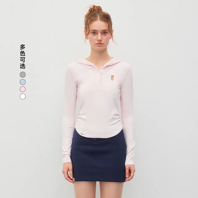 Teenie Weenie bearnova25 T