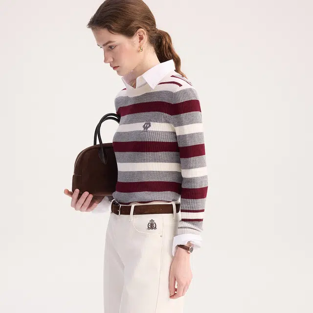 Teenie Weenie POLO