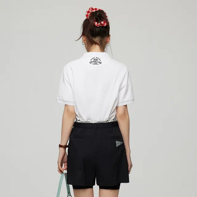 Teenie Weenie T2025POLO