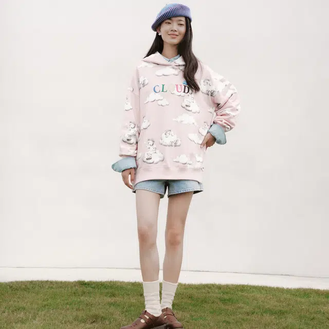 Teenie Weenie SS23
