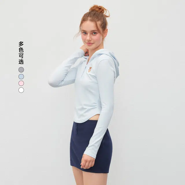 Teenie Weenie bearnova25 T