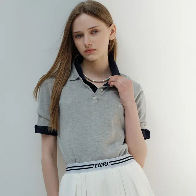Teenie Weenie POLO