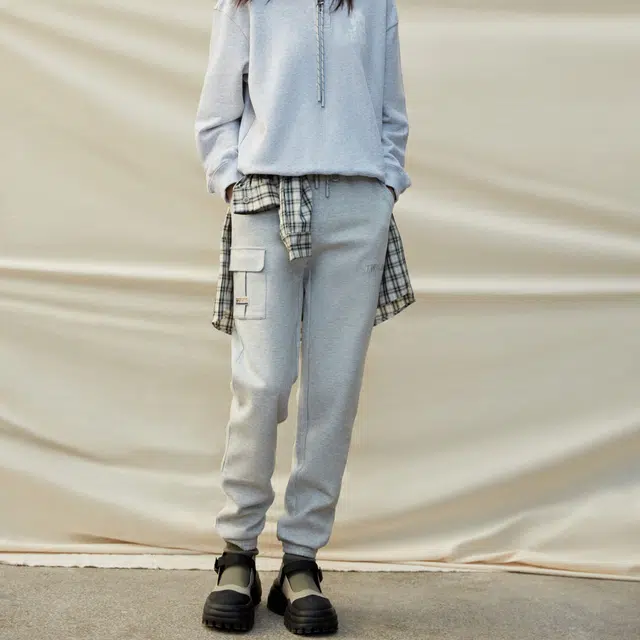 Teenie Weenie T.W.SS23 Outdoor