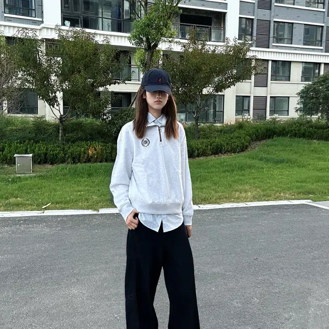 Teenie Weenie POLO