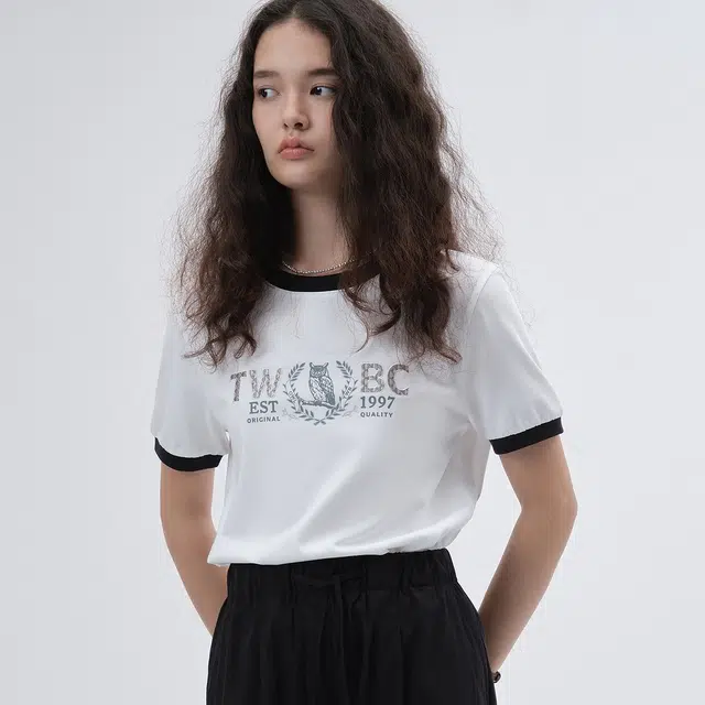 Teenie Weenie 2025 T