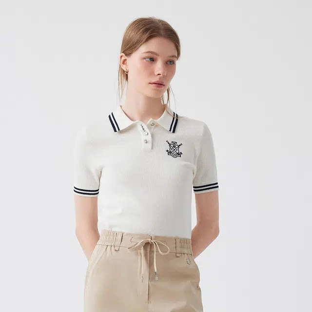 Teenie Weenie Polo