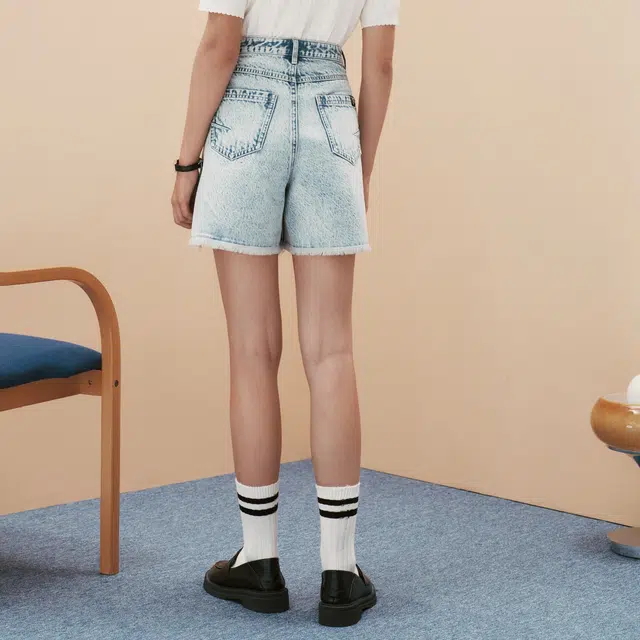 Teenie Weenie SS23