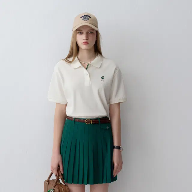 Teenie Weenie POLO POLO