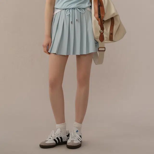 Teenie Weenie MIU