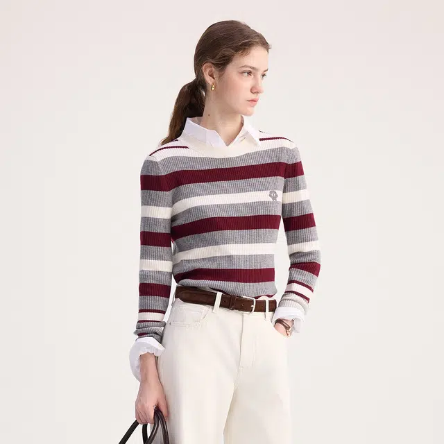 Teenie Weenie POLO