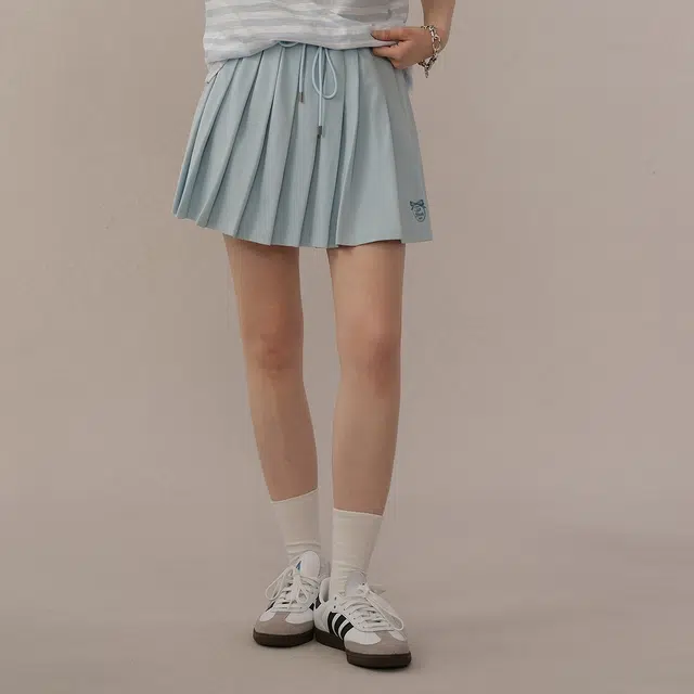 Teenie Weenie MIU