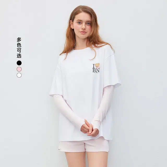 Teenie Weenie bearnova25 T