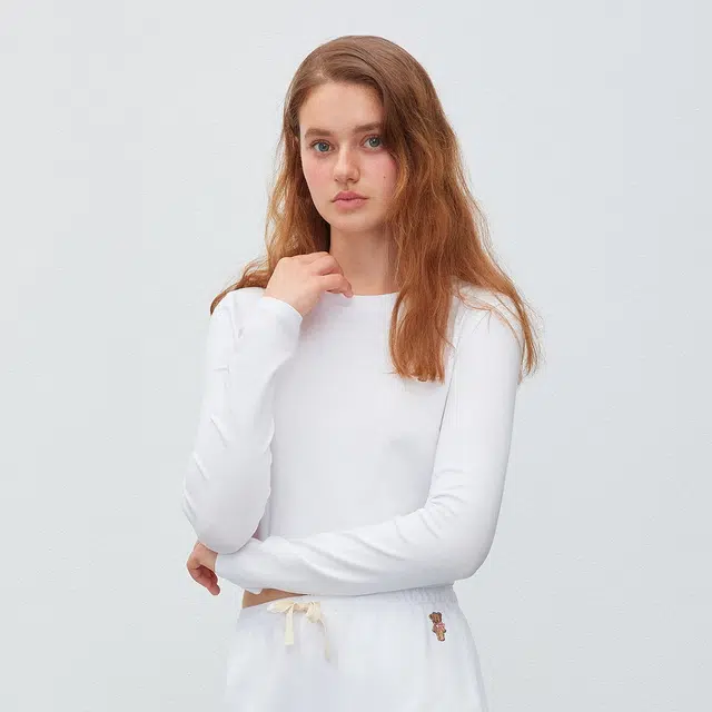 Teenie Weenie bearnova25 T