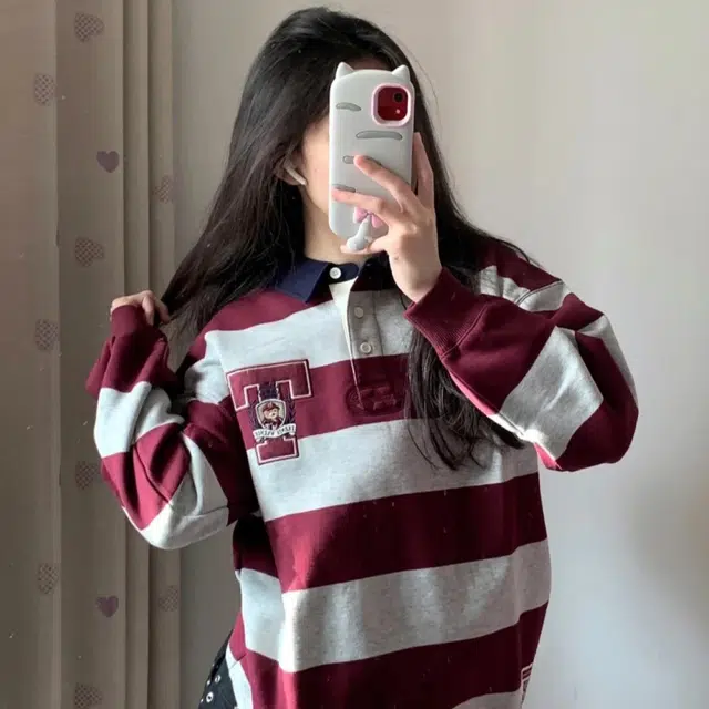 Teenie Weenie POLO