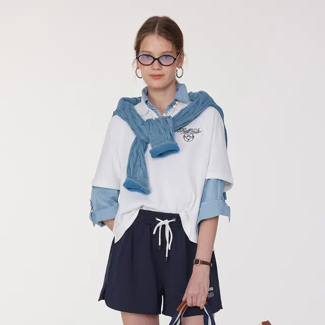 Teenie Weenie Polo