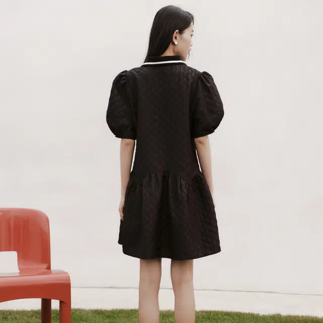 Teenie Weenie SS23
