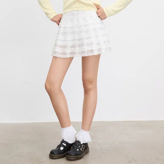 Teenie Weenie bearnova2025