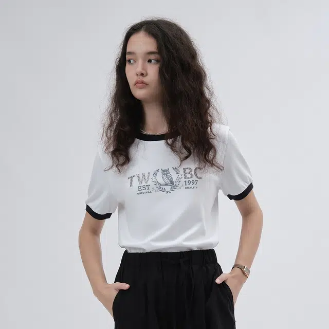 Teenie Weenie 2025 T
