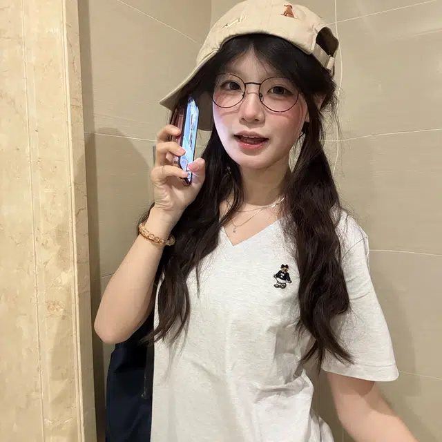 Teenie Weenie VT