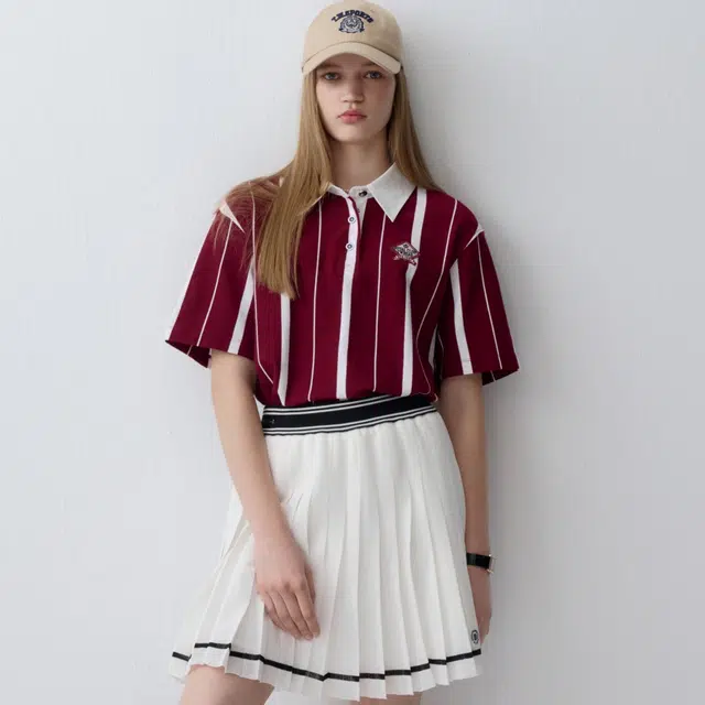 Teenie Weenie Polo