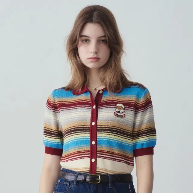 Teenie Weenie POLO