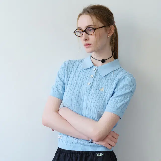 Teenie Weenie POLO