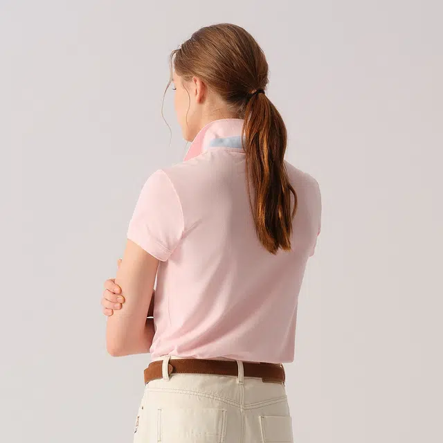 Teenie Weenie Polo