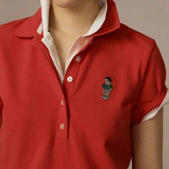 Teenie Weenie POLO