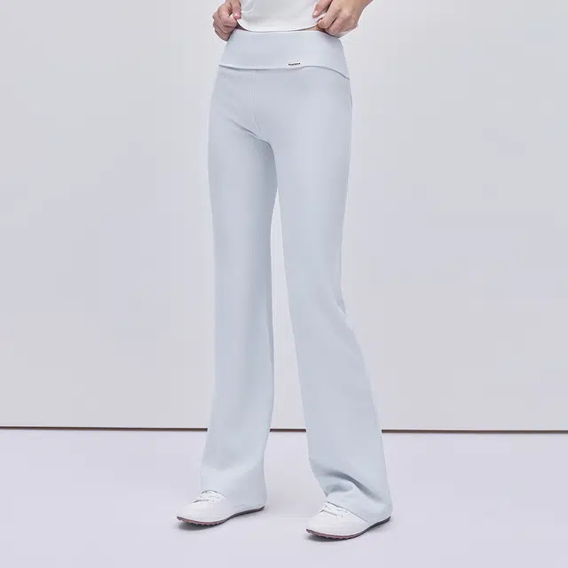 Teenie Weenie bearnova2025